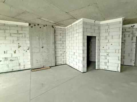 квартира по адресу Набережная Победы ул., 7