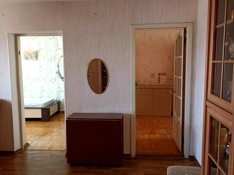 квартира по адресу Старорезничная ул. (Куйбышева), 35