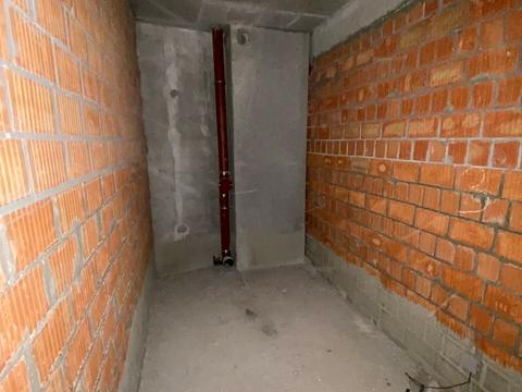 квартира по адресу Вильгельма Котарбинского ул. (Миколи Кравченка), 24