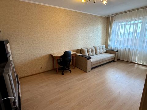 квартира за адресою Ревуцького вул., 4