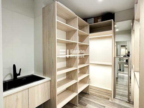 квартира по адресу Сухумская ул., 11