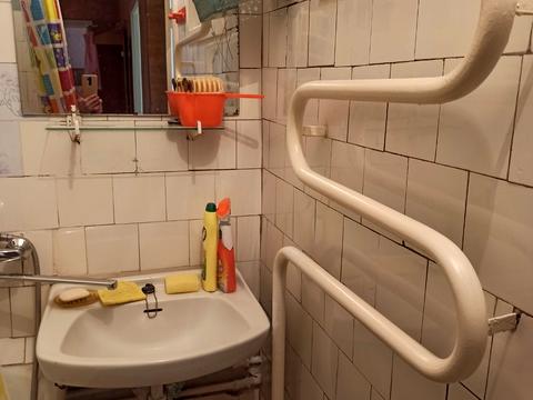 квартира за адресою Київ, Русанівський бульв., 5