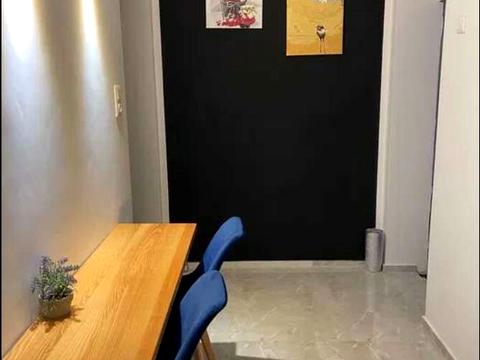 квартира за адресою Манежна вул., 22