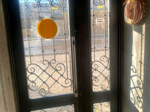 квартира по адресу Свободи ул., 12а