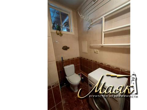 квартира за адресою Незалежної України вул. (40 років Радянської України), 80