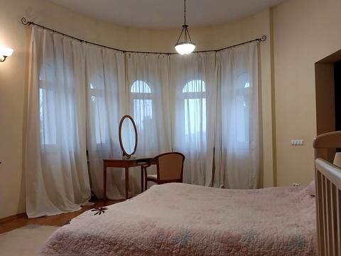 будинок за адресою Дніпро, Аеродромна вул.