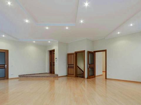 квартира за адресою Дарвіна вул., 3
