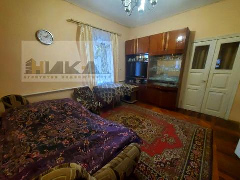 будинок за адресою Юр'ївський пров., 11