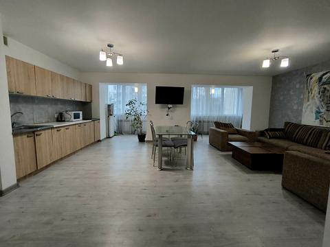 квартира за адресою Пішонівська вул., 20/2