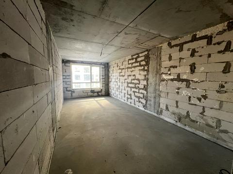 квартира за адресою Привокзальна, 30