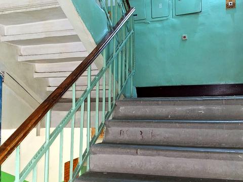 квартира за адресою Вадима Корженка вул. (Осипова), 37