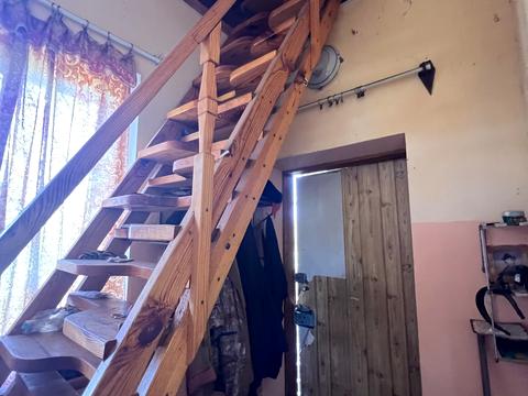 будинок за адресою Кривуші