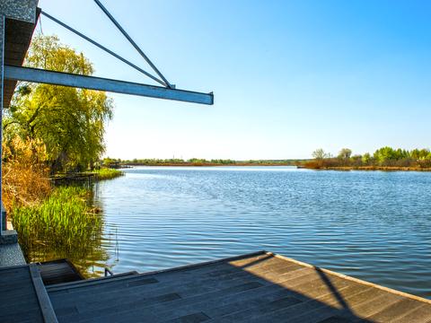 дом по адресу Садовая ул.