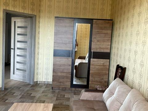 квартира за адресою Фонтанська дорога вул., 25а