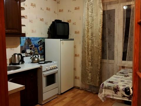 квартира за адресою Лісківська вул., 28