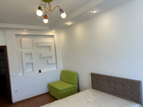 квартира за адресою Кадетський Гай вул., 3