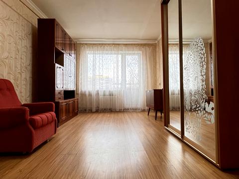 квартира за адресою Галини Мазепи вул. (Софії Ковалевської), 80