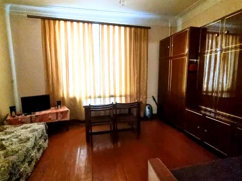 квартира за адресою Трегубенка вул., 5