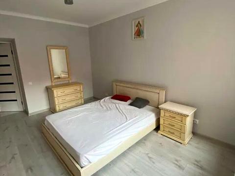 квартира по адресу Богдана Хмельницкого ул., 230а