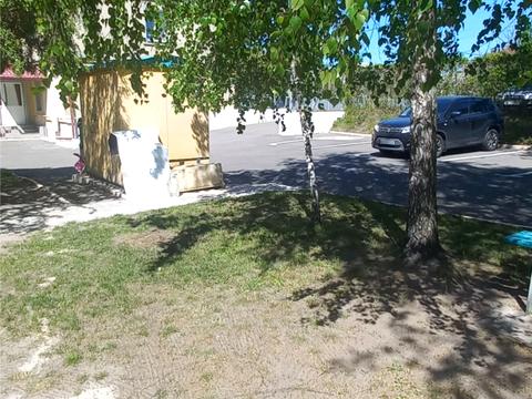 квартира за адресою Івана Дяченка вул., 13