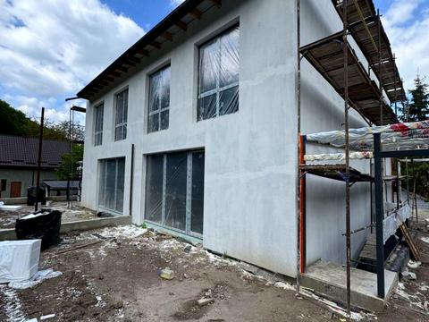 квартира по адресу Голубца ул. (Первой Конной), 98
