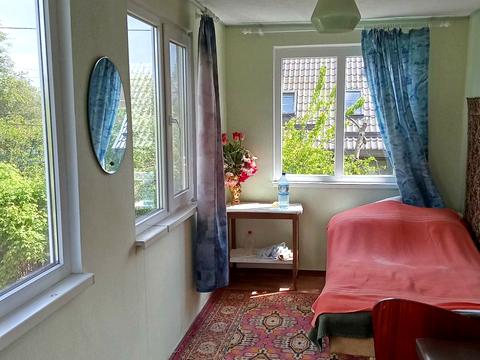 будинок за адресою 17-та Садова, 49