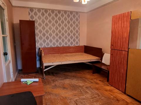 квартира за адресою Перемоги вул., 103
