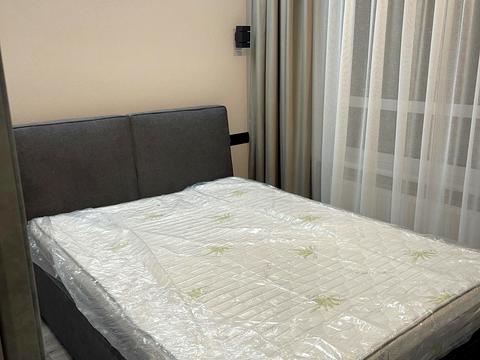 квартира за адресою Ракетна вул., 24