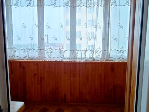 квартира за адресою Білозіра, 8
