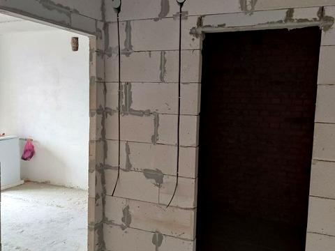 квартира за адресою Проскурівського підпілля вул., 165-Е