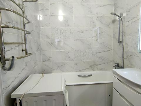 квартира по адресу Карпа Валовня ул., 16/2