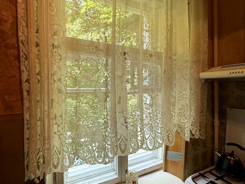 квартира по адресу Богдана Хмельницкого ул., 66