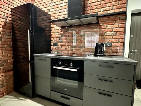 квартира по адресу Златоустовская ул., 34