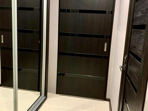 квартира за адресою Салтівське шосе, 264н