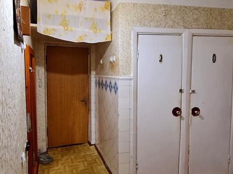 квартира за адресою Миру просп., 78/3
