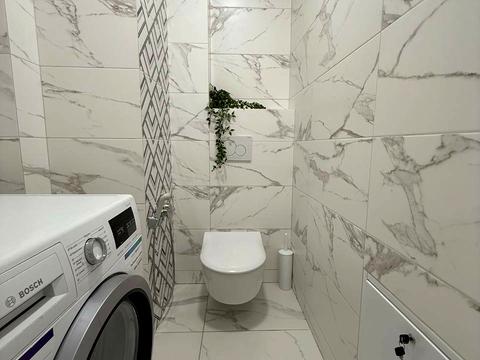 квартира за адресою Городницька вул., 9