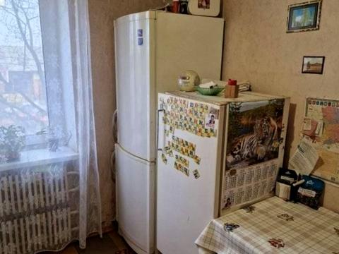 квартира за адресою Янтарна вул., 32