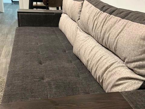 квартира за адресою Шевченка просп., 30