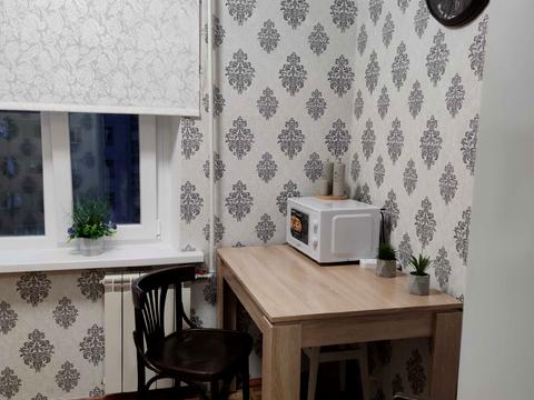 квартира за адресою Київ, Лук'янівська вул., 9