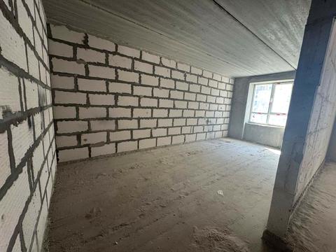 квартира по адресу Співдружності ул., 1