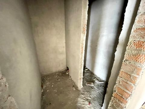 комерційна за адресою Сергія Корольова вул., 2Б