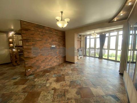 квартира по адресу Витянская ул., 2-Б