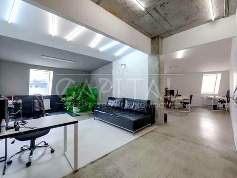 коммерческая по адресу Воздвиженская ул., 51А