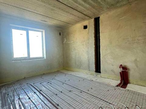 квартира за адресою Тараса Шевченка вул., 113