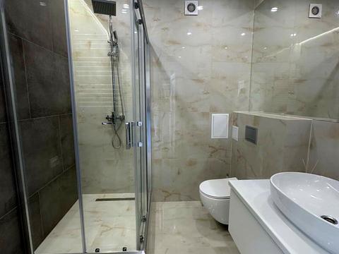квартира за адресою Богдана Хмельницького вул., 57