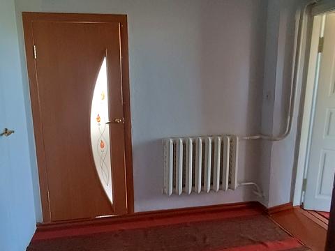 будинок за адресою смт. Кушугум, Шевченко