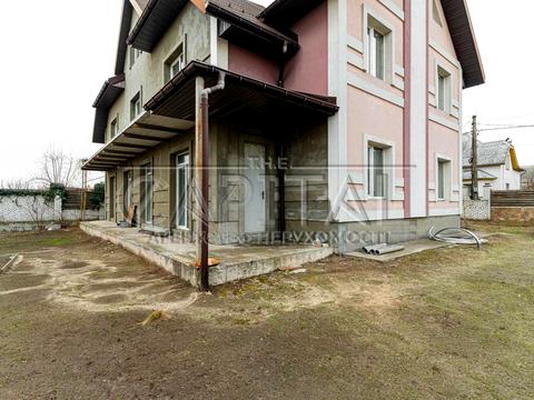 будинок за адресою Центральна вул.