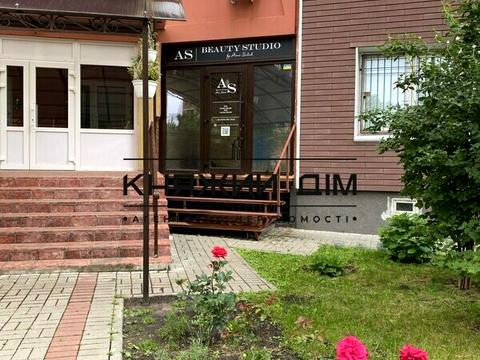 квартира за адресою Самійла Кішки вул. (Маршала Конєва), 5-Г