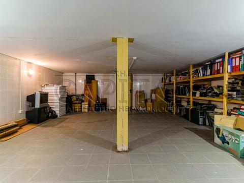 будинок за адресою Павла Загребельного вул. (Миколи Раєвського), 5