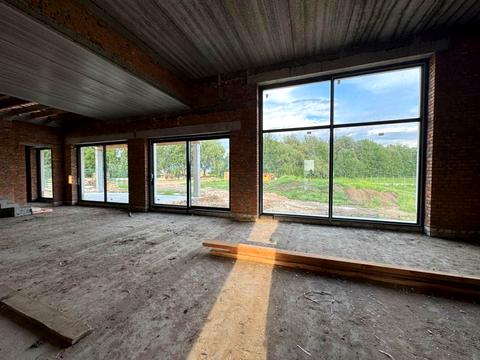 дом по адресу щаслива